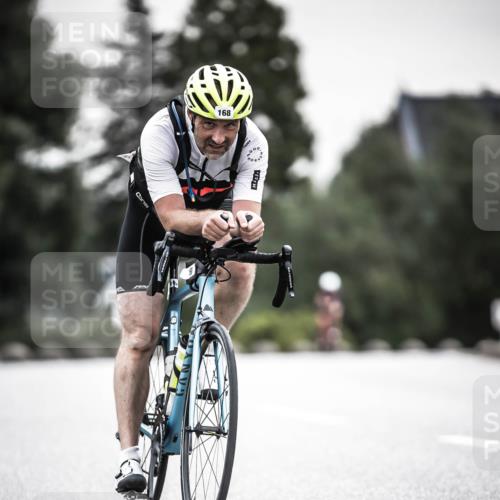 21.06.2026 - 29. Vierlanden-Triathlon H.Heesch http://msf.ph/oto/9907081 21.06.2026 10:25:22 Radfahren 168, 506, 521, 540, 602 meine-sportfotos.de