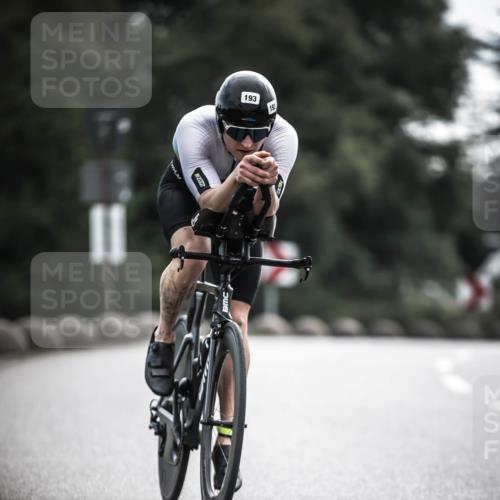 21.06.2026 - 29. Vierlanden-Triathlon H.Heesch http://msf.ph/oto/9907083 21.06.2026 09:21:33 Radfahren 164, 193 meine-sportfotos.de