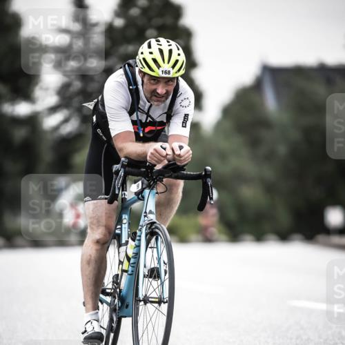 21.06.2026 - 29. Vierlanden-Triathlon H.Heesch http://msf.ph/oto/9907087 21.06.2026 10:25:22 Radfahren 168, 506, 521, 540, 602 meine-sportfotos.de