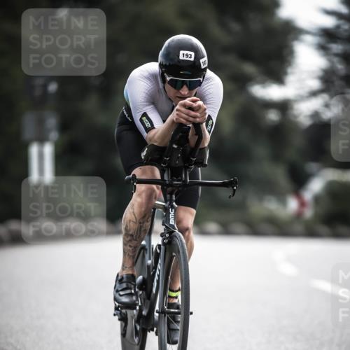 21.06.2026 - 29. Vierlanden-Triathlon H.Heesch http://msf.ph/oto/9907091 21.06.2026 09:21:34 Radfahren 164, 193 meine-sportfotos.de