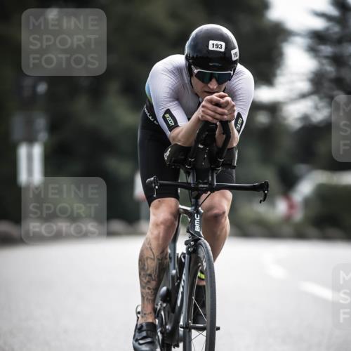 21.06.2026 - 29. Vierlanden-Triathlon H.Heesch http://msf.ph/oto/9907097 21.06.2026 09:21:34 Radfahren 164, 193 meine-sportfotos.de