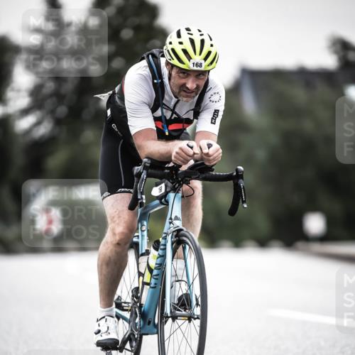 21.06.2026 - 29. Vierlanden-Triathlon H.Heesch http://msf.ph/oto/9907099 21.06.2026 10:25:22 Radfahren 168, 506, 521, 540, 602 meine-sportfotos.de