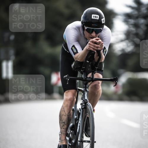 21.06.2026 - 29. Vierlanden-Triathlon H.Heesch http://msf.ph/oto/9907100 21.06.2026 09:21:34 Radfahren 164, 193 meine-sportfotos.de