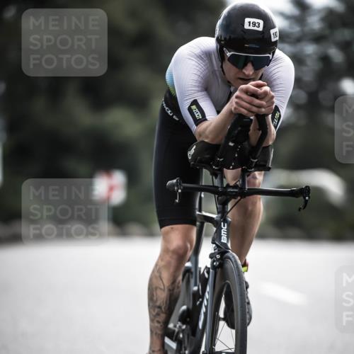 21.06.2026 - 29. Vierlanden-Triathlon H.Heesch http://msf.ph/oto/9907105 21.06.2026 09:21:34 Radfahren 164, 193 meine-sportfotos.de