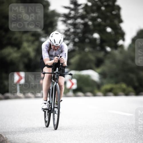 21.06.2026 - 29. Vierlanden-Triathlon H.Heesch http://msf.ph/oto/9907125 21.06.2026 10:25:25 Radfahren 168, 540, 602 meine-sportfotos.de