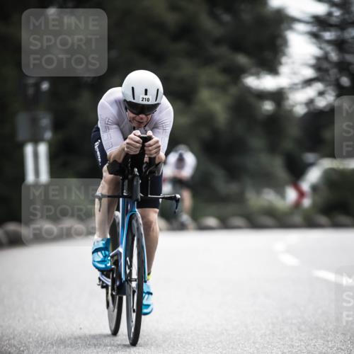 21.06.2026 - 29. Vierlanden-Triathlon H.Heesch http://msf.ph/oto/9907129 21.06.2026 09:21:44 Radfahren 12, 210 meine-sportfotos.de