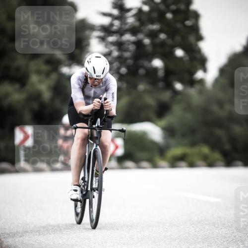 21.06.2026 - 29. Vierlanden-Triathlon H.Heesch http://msf.ph/oto/9907131 21.06.2026 10:25:25 Radfahren 168, 540, 602 meine-sportfotos.de