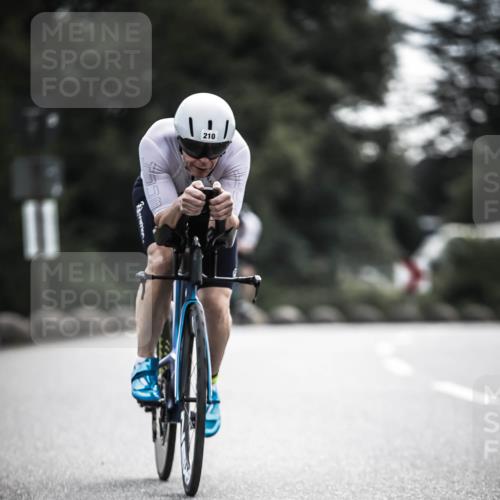 21.06.2026 - 29. Vierlanden-Triathlon H.Heesch http://msf.ph/oto/9907132 21.06.2026 09:21:44 Radfahren 12, 210 meine-sportfotos.de