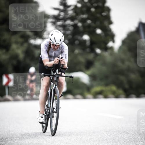 21.06.2026 - 29. Vierlanden-Triathlon H.Heesch http://msf.ph/oto/9907137 21.06.2026 10:25:25 Radfahren 168, 540, 602 meine-sportfotos.de