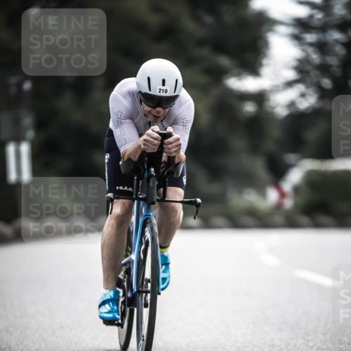 21.06.2026 - 29. Vierlanden-Triathlon H.Heesch http://msf.ph/oto/9907138 21.06.2026 09:21:44 Radfahren 12, 210 meine-sportfotos.de