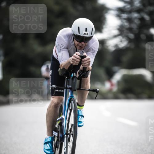 21.06.2026 - 29. Vierlanden-Triathlon H.Heesch http://msf.ph/oto/9907146 21.06.2026 09:21:44 Radfahren 12, 210 meine-sportfotos.de
