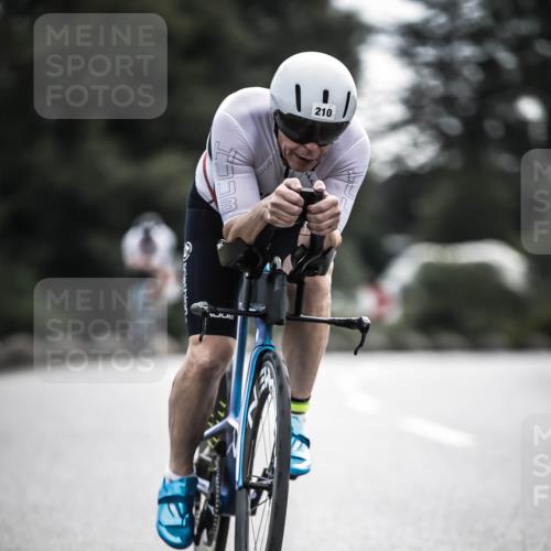 21.06.2026 - 29. Vierlanden-Triathlon H.Heesch http://msf.ph/oto/9907149 21.06.2026 09:21:44 Radfahren 12, 210 meine-sportfotos.de