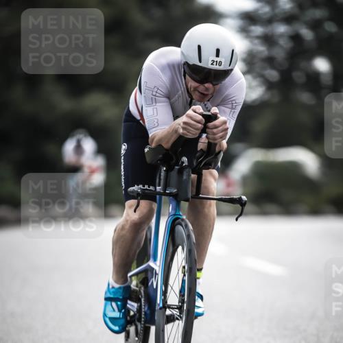 21.06.2026 - 29. Vierlanden-Triathlon H.Heesch http://msf.ph/oto/9907152 21.06.2026 09:21:44 Radfahren 12, 210 meine-sportfotos.de