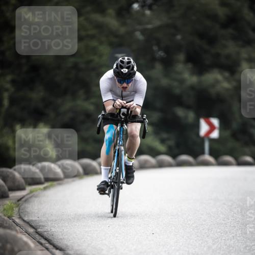 21.06.2026 - 29. Vierlanden-Triathlon H.Heesch http://msf.ph/oto/9907163 21.06.2026 09:21:47 Radfahren 12, 174, 210 meine-sportfotos.de