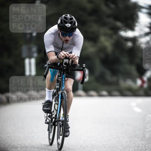 21.06.2026 - 29. Vierlanden-Triathlon H.Heesch http://msf.ph/oto/9907198 21.06.2026 09:21:48 Radfahren 12, 174, 186 meine-sportfotos.de