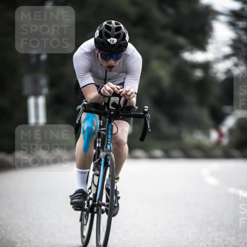 21.06.2026 - 29. Vierlanden-Triathlon H.Heesch http://msf.ph/oto/9907203 21.06.2026 09:21:48 Radfahren 12, 174, 186 meine-sportfotos.de