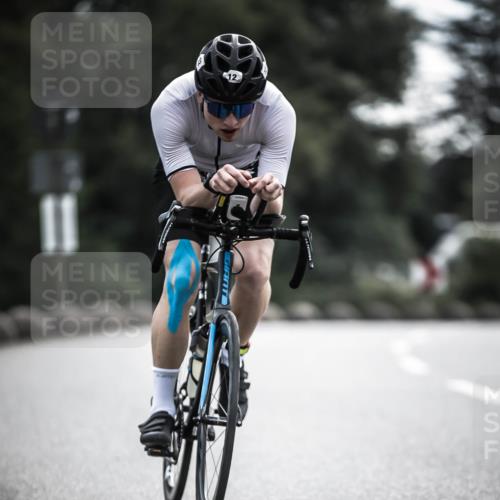 21.06.2026 - 29. Vierlanden-Triathlon H.Heesch http://msf.ph/oto/9907206 21.06.2026 09:21:48 Radfahren 12, 174, 186 meine-sportfotos.de