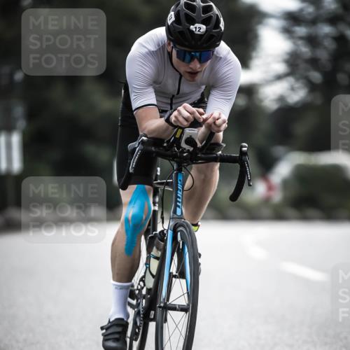 21.06.2026 - 29. Vierlanden-Triathlon H.Heesch http://msf.ph/oto/9907215 21.06.2026 09:21:48 Radfahren 12, 174, 186 meine-sportfotos.de