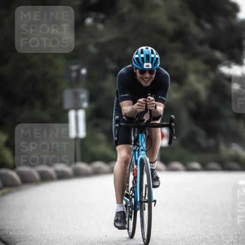 21.06.2026 - 29. Vierlanden-Triathlon H.Heesch http://msf.ph/oto/9907227 21.06.2026 09:21:58 Radfahren 46, 147, 174, 186 meine-sportfotos.de
