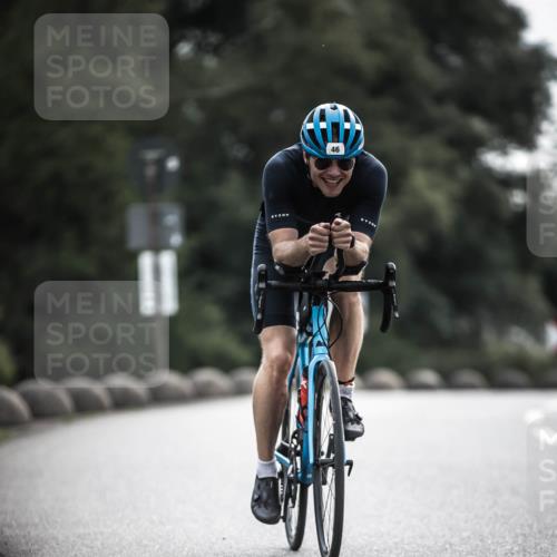 21.06.2026 - 29. Vierlanden-Triathlon H.Heesch http://msf.ph/oto/9907229 21.06.2026 09:21:58 Radfahren 46, 147, 174, 186 meine-sportfotos.de