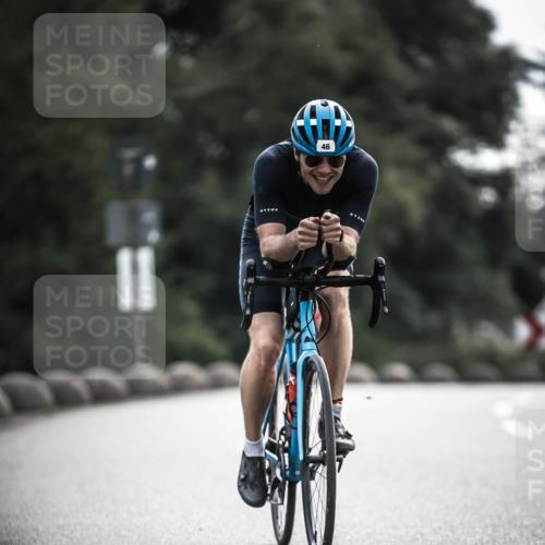 21.06.2026 - 29. Vierlanden-Triathlon H.Heesch http://msf.ph/oto/9907232 21.06.2026 09:21:58 Radfahren 46, 147, 174, 186 meine-sportfotos.de
