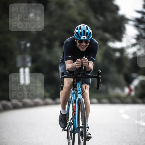 21.06.2026 - 29. Vierlanden-Triathlon H.Heesch http://msf.ph/oto/9907238 21.06.2026 09:21:58 Radfahren 46, 147, 174, 186 meine-sportfotos.de