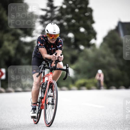 21.06.2026 - 29. Vierlanden-Triathlon H.Heesch http://msf.ph/oto/9907242 21.06.2026 10:25:29 Radfahren 540, 602 meine-sportfotos.de