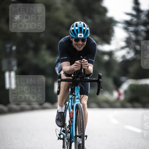 21.06.2026 - 29. Vierlanden-Triathlon H.Heesch http://msf.ph/oto/9907244 21.06.2026 09:21:58 Radfahren 46, 147, 174, 186 meine-sportfotos.de