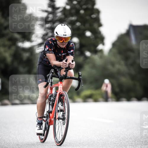 21.06.2026 - 29. Vierlanden-Triathlon H.Heesch http://msf.ph/oto/9907245 21.06.2026 10:25:29 Radfahren 540, 602 meine-sportfotos.de