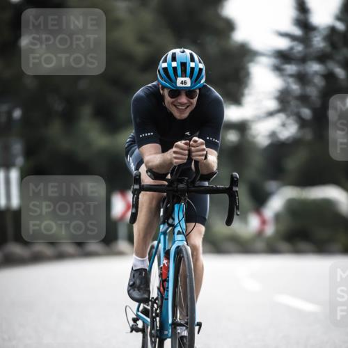 21.06.2026 - 29. Vierlanden-Triathlon H.Heesch http://msf.ph/oto/9907247 21.06.2026 09:21:58 Radfahren 46, 147, 174, 186 meine-sportfotos.de