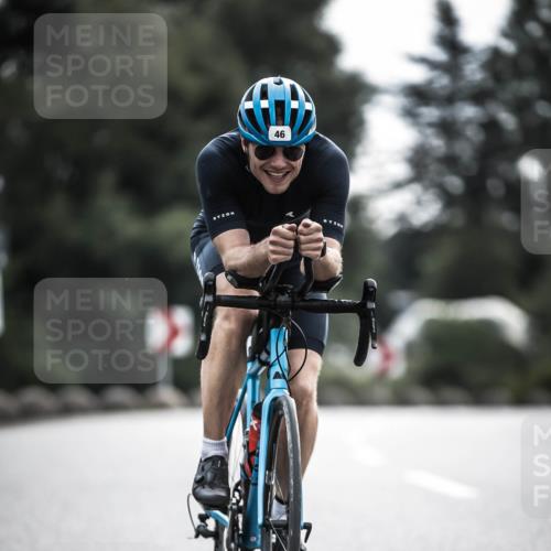 21.06.2026 - 29. Vierlanden-Triathlon H.Heesch http://msf.ph/oto/9907249 21.06.2026 09:21:58 Radfahren 46, 147, 174, 186 meine-sportfotos.de