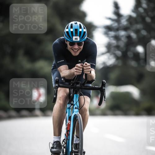 21.06.2026 - 29. Vierlanden-Triathlon H.Heesch http://msf.ph/oto/9907252 21.06.2026 09:21:58 Radfahren 46, 147, 174, 186 meine-sportfotos.de