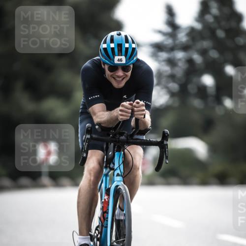 21.06.2026 - 29. Vierlanden-Triathlon H.Heesch http://msf.ph/oto/9907255 21.06.2026 09:21:58 Radfahren 46, 147, 174, 186 meine-sportfotos.de