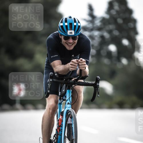 21.06.2026 - 29. Vierlanden-Triathlon H.Heesch http://msf.ph/oto/9907257 21.06.2026 09:21:58 Radfahren 46, 147, 174, 186 meine-sportfotos.de