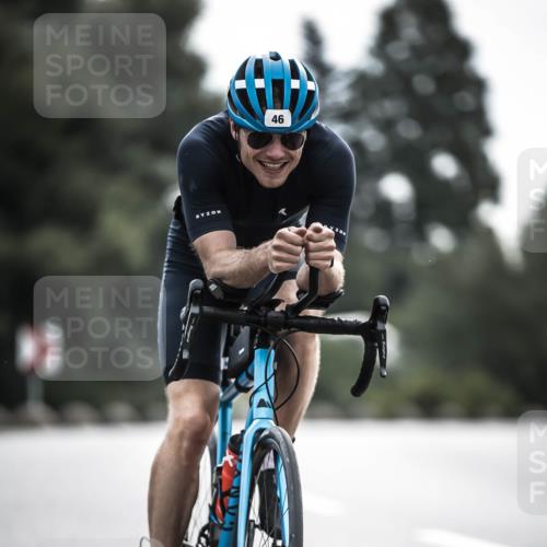 21.06.2026 - 29. Vierlanden-Triathlon H.Heesch http://msf.ph/oto/9907260 21.06.2026 09:21:58 Radfahren 46, 147, 174, 186 meine-sportfotos.de