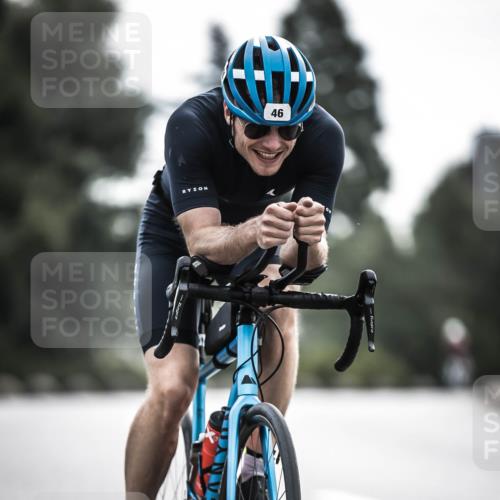 21.06.2026 - 29. Vierlanden-Triathlon H.Heesch http://msf.ph/oto/9907266 21.06.2026 09:21:58 Radfahren 46, 147, 174, 186 meine-sportfotos.de