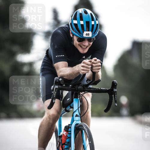 21.06.2026 - 29. Vierlanden-Triathlon H.Heesch http://msf.ph/oto/9907269 21.06.2026 09:21:58 Radfahren 46, 147, 174, 186 meine-sportfotos.de
