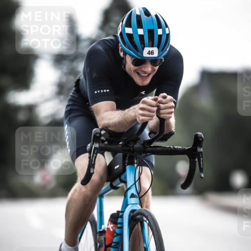 21.06.2026 - 29. Vierlanden-Triathlon H.Heesch http://msf.ph/oto/9907272 21.06.2026 09:21:58 Radfahren 46, 147, 174, 186 meine-sportfotos.de