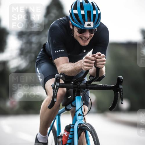 21.06.2026 - 29. Vierlanden-Triathlon H.Heesch http://msf.ph/oto/9907275 21.06.2026 09:21:59 Radfahren 46, 147, 186 meine-sportfotos.de
