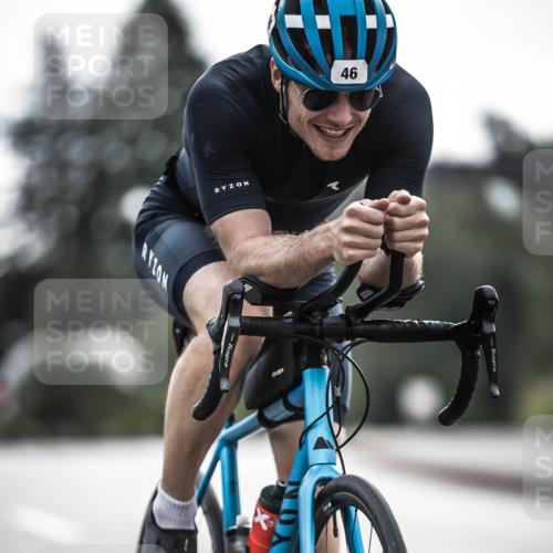 21.06.2026 - 29. Vierlanden-Triathlon H.Heesch http://msf.ph/oto/9907278 21.06.2026 09:21:59 Radfahren 46, 147, 186 meine-sportfotos.de