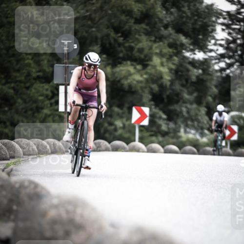 21.06.2026 - 29. Vierlanden-Triathlon H.Heesch http://msf.ph/oto/9907280 21.06.2026 10:25:36 Radfahren 41, 211, 369, 599 meine-sportfotos.de
