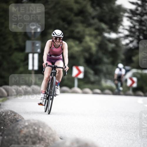 21.06.2026 - 29. Vierlanden-Triathlon H.Heesch http://msf.ph/oto/9907298 21.06.2026 10:25:36 Radfahren 41, 211, 369, 599 meine-sportfotos.de
