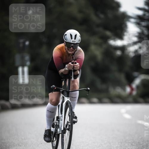 21.06.2026 - 29. Vierlanden-Triathlon H.Heesch http://msf.ph/oto/9907302 21.06.2026 09:22:08 Radfahren 147, 223 meine-sportfotos.de