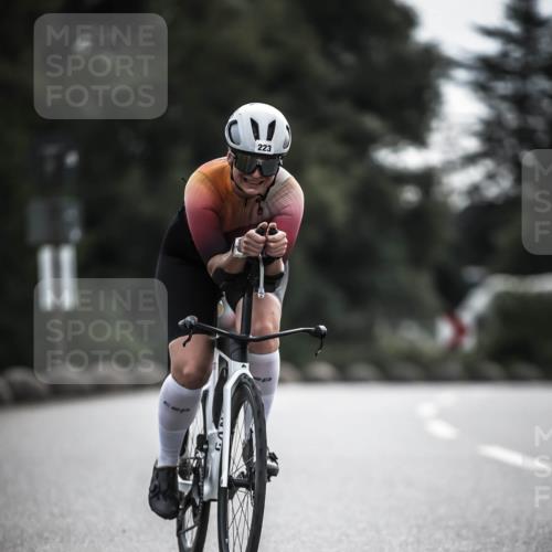 21.06.2026 - 29. Vierlanden-Triathlon H.Heesch http://msf.ph/oto/9907305 21.06.2026 09:22:08 Radfahren 147, 223 meine-sportfotos.de