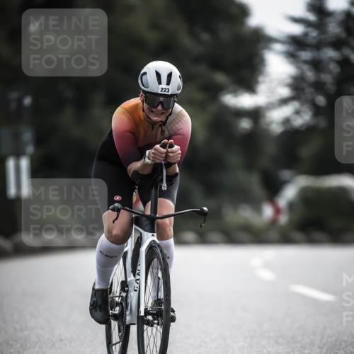 21.06.2026 - 29. Vierlanden-Triathlon H.Heesch http://msf.ph/oto/9907309 21.06.2026 09:22:08 Radfahren 147, 223 meine-sportfotos.de