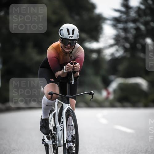 21.06.2026 - 29. Vierlanden-Triathlon H.Heesch http://msf.ph/oto/9907315 21.06.2026 09:22:08 Radfahren 147, 223 meine-sportfotos.de