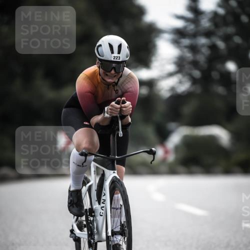 21.06.2026 - 29. Vierlanden-Triathlon H.Heesch http://msf.ph/oto/9907318 21.06.2026 09:22:08 Radfahren 147, 223 meine-sportfotos.de