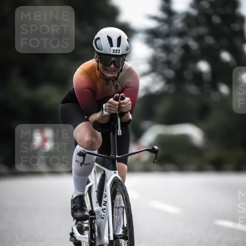 21.06.2026 - 29. Vierlanden-Triathlon H.Heesch http://msf.ph/oto/9907324 21.06.2026 09:22:08 Radfahren 147, 223 meine-sportfotos.de