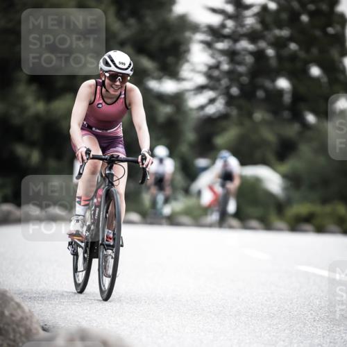 21.06.2026 - 29. Vierlanden-Triathlon H.Heesch http://msf.ph/oto/9907326 21.06.2026 10:25:37 Radfahren 6, 41, 211, 369, 599 meine-sportfotos.de