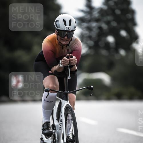 21.06.2026 - 29. Vierlanden-Triathlon H.Heesch http://msf.ph/oto/9907327 21.06.2026 09:22:08 Radfahren 147, 223 meine-sportfotos.de